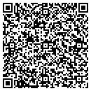 QR code with Nehrer Jonathan M MD contacts