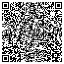 QR code with Borough Of Munhall contacts