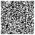 QR code with Tlc Staffing Service contacts