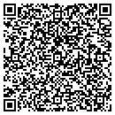 QR code with Olive Temecula Oil contacts