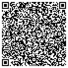 QR code with The Overflow Project contacts