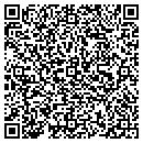 QR code with Gordon Alan D DO contacts