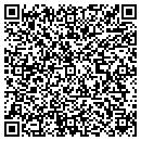 QR code with Vrbas Service contacts