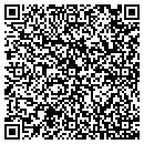 QR code with Gordon Jeffrey A MD contacts