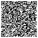 QR code with C & J Bookkeeping contacts
