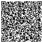 QR code with The Peter Amstein Foundation contacts