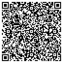 QR code with Medsupply Corp contacts