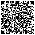 QR code with Totally Temps contacts