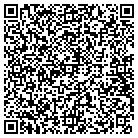 QR code with Computer Business Service contacts