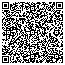 QR code with Med Supply Corp contacts