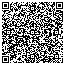 QR code with Edward Jones contacts