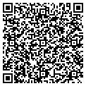 QR code with Corrina Duckworth contacts