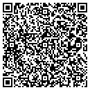 QR code with Q West Communications contacts