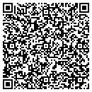QR code with Grady D Gafford Pc contacts
