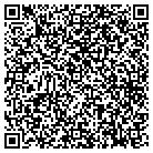 QR code with Medwest Home Health Care LLC contacts