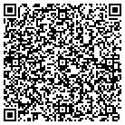 QR code with Ohio Heart Institute Inc contacts