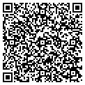 QR code with Onceupon A Doula contacts