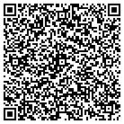 QR code with Gross Peter G Md Phd Pc contacts