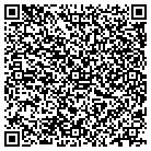 QR code with Memtron Technologies contacts