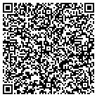 QR code with Petro Capital Resources LLC contacts
