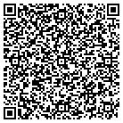 QR code with G Winston Stubbs Md contacts