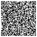 QR code with Netwest Inc contacts
