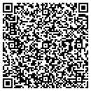 QR code with Edward Jones contacts