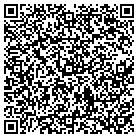 QR code with Douglas Bookkeeping Service contacts