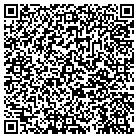 QR code with Parma Sleep Center contacts