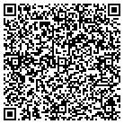 QR code with Harold H Byer MD contacts