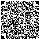 QR code with Branch Twp Police Department contacts
