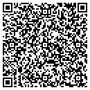 QR code with Easy Living Co contacts