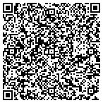QR code with R B Oil Change LLC contacts