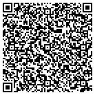 QR code with Emken Bookkeeping & Tax Service contacts