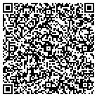 QR code with Metron Health Care Products contacts