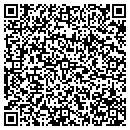 QR code with Planned Parenthood contacts