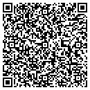 QR code with Erich Harbart contacts