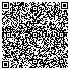 QR code with Integrated Practice Resources contacts
