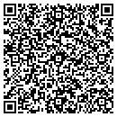 QR code with Royal King Smokes contacts