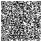 QR code with Michigan Medical Supply Inc contacts
