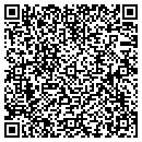 QR code with Labor Ready contacts