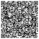 QR code with Accentual Audio Productions contacts