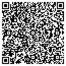QR code with Edward Jones contacts