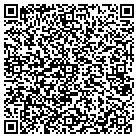 QR code with Michigan Workshop-Blind contacts