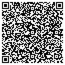 QR code with This Gracious Work contacts