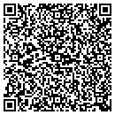 QR code with Project Cure Inc contacts