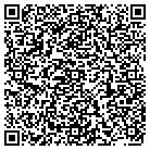 QR code with Canonsburg Borough Office contacts