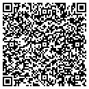 QR code with Leddy Group contacts