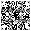 QR code with Galyen Bookkeeping contacts