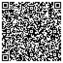 QR code with Henry J Nealis Md contacts